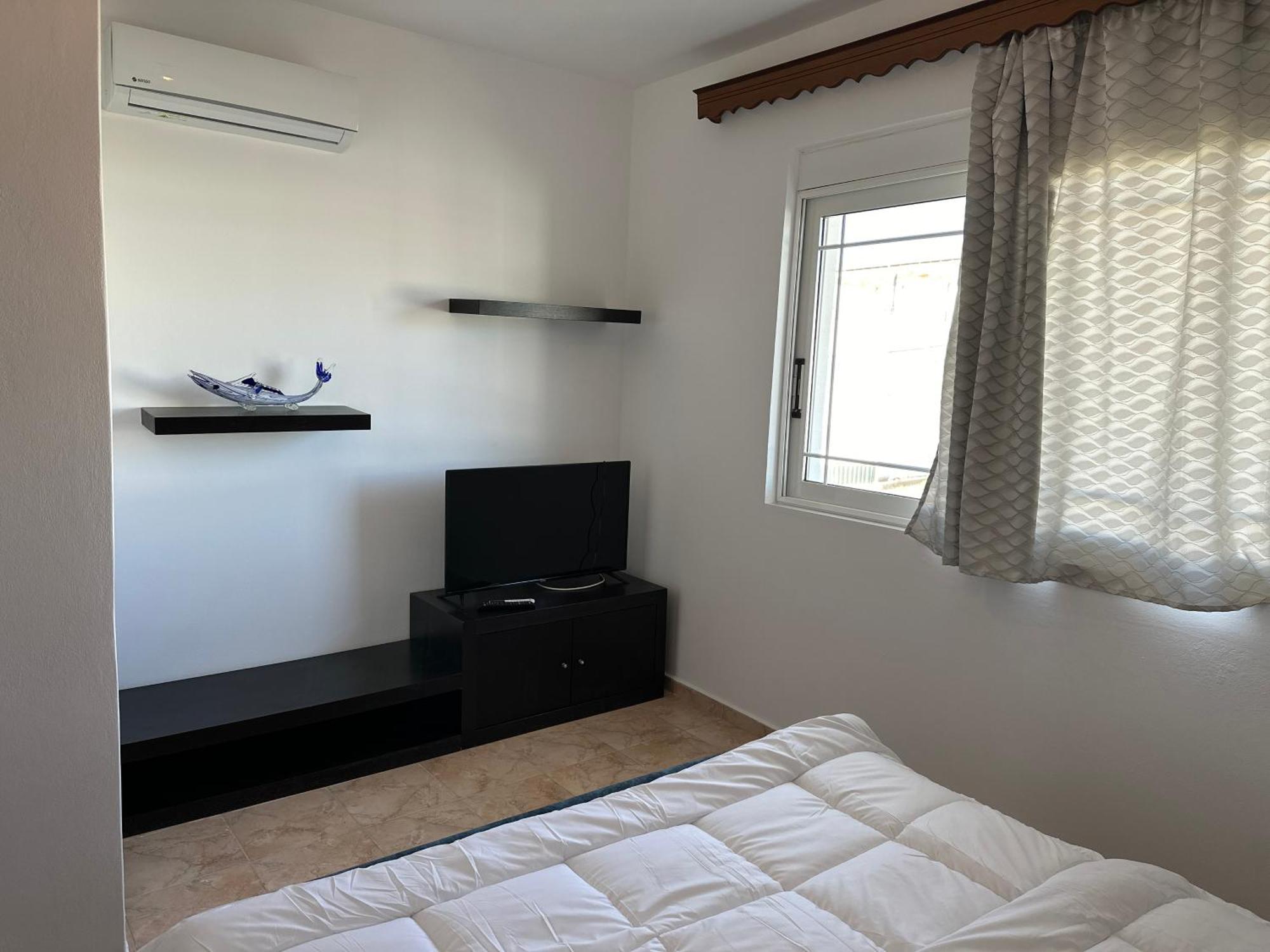 Vila Islands View Ksamil Exterior photo